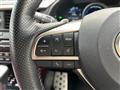 2022 Lexus RX