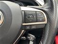 2022 Lexus RX