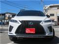 2022 Lexus RX