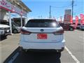 2022 Lexus RX