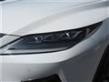 2022 Lexus RX