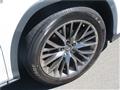 2022 Lexus RX