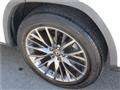 2022 Lexus RX