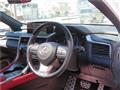 2022 Lexus RX