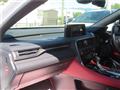 2022 Lexus RX