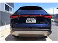 2026 Lexus RX
