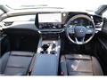 2026 Lexus RX