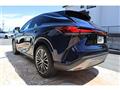 2026 Lexus RX