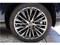 2026 Lexus RX