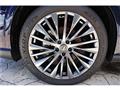 2026 Lexus RX