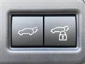 2026 Lexus RX