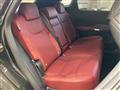 2026 Lexus RX