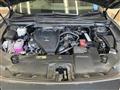 2026 Lexus RX