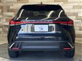 2026 Lexus RX