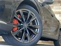 2026 Lexus RX