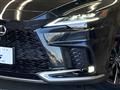 2026 Lexus RX