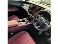2026 Lexus RX