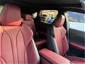 2026 Lexus RX
