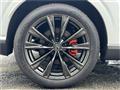 2026 Lexus RX