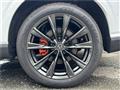 2026 Lexus RX