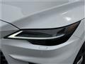 2026 Lexus RX