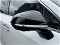 2026 Lexus RX