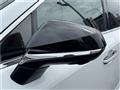 2026 Lexus RX