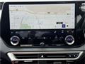 2026 Lexus RX
