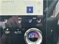 2026 Lexus RX
