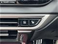 2026 Lexus RX