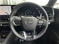 2026 Lexus RX