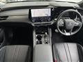 2026 Lexus RX