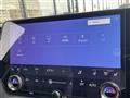 2026 Lexus RX