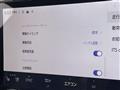 2026 Lexus RX