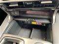 2026 Lexus RX