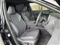 2026 Lexus RX