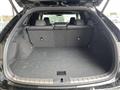 2026 Lexus RX