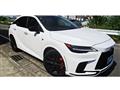 2026 Lexus RX