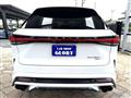 2026 Lexus RX