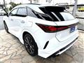 2026 Lexus RX