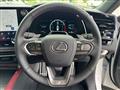 2026 Lexus RX