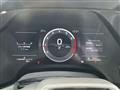 2026 Lexus RX