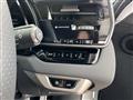 2026 Lexus RX