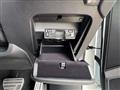 2026 Lexus RX