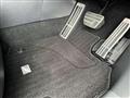 2026 Lexus RX