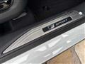 2026 Lexus RX