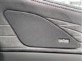 2026 Lexus RX