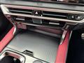 2026 Lexus RX