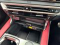 2026 Lexus RX