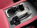 2026 Lexus RX